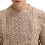 __CITYMODA_UPLOAD__ filename=I1TOMJDM0DM221010HD_3.jpg; md5=dfaf43eb242ecb5b976a89d9669443da