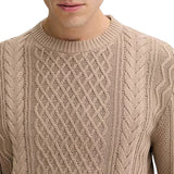 __CITYMODA_UPLOAD__ filename=I1TOMJDM0DM221010HD_3.jpg; md5=dfaf43eb242ecb5b976a89d9669443da