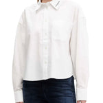 __CITYMODA_UPLOAD__ filename=I1TOMJDW0DW21455YBL_1.jpg; md5=08cc352ea5d3f9ccc61a19d19660ebf0