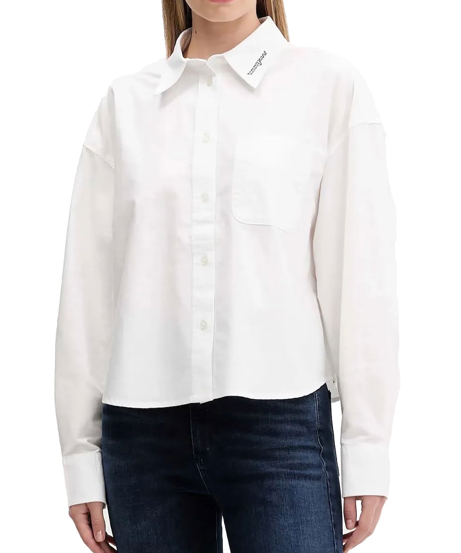 __CITYMODA_UPLOAD__ filename=I1TOMJDW0DW21455YBL_1.jpg; md5=08cc352ea5d3f9ccc61a19d19660ebf0