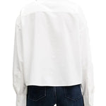 __CITYMODA_UPLOAD__ filename=I1TOMJDW0DW21455YBL_2.jpg; md5=a29a8355c13d636544699253bcb9b306