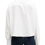 __CITYMODA_UPLOAD__ filename=I1TOMJDW0DW21455YBL_2.jpg; md5=a29a8355c13d636544699253bcb9b306