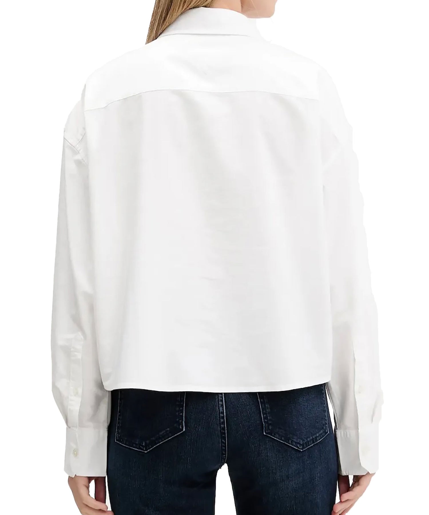 __CITYMODA_UPLOAD__ filename=I1TOMJDW0DW21455YBL_2.jpg; md5=a29a8355c13d636544699253bcb9b306