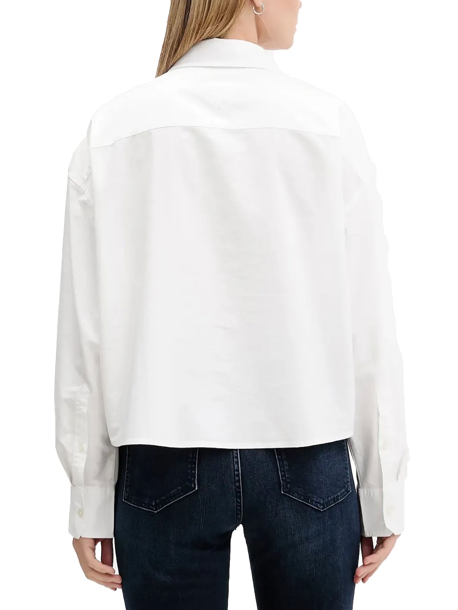 __CITYMODA_UPLOAD__ filename=I1TOMJDW0DW21455YBL_2.jpg; md5=a29a8355c13d636544699253bcb9b306