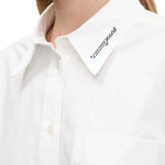 __CITYMODA_UPLOAD__ filename=I1TOMJDW0DW21455YBL_3.jpg; md5=fc6232ab720100c75dc36a6b5db47213