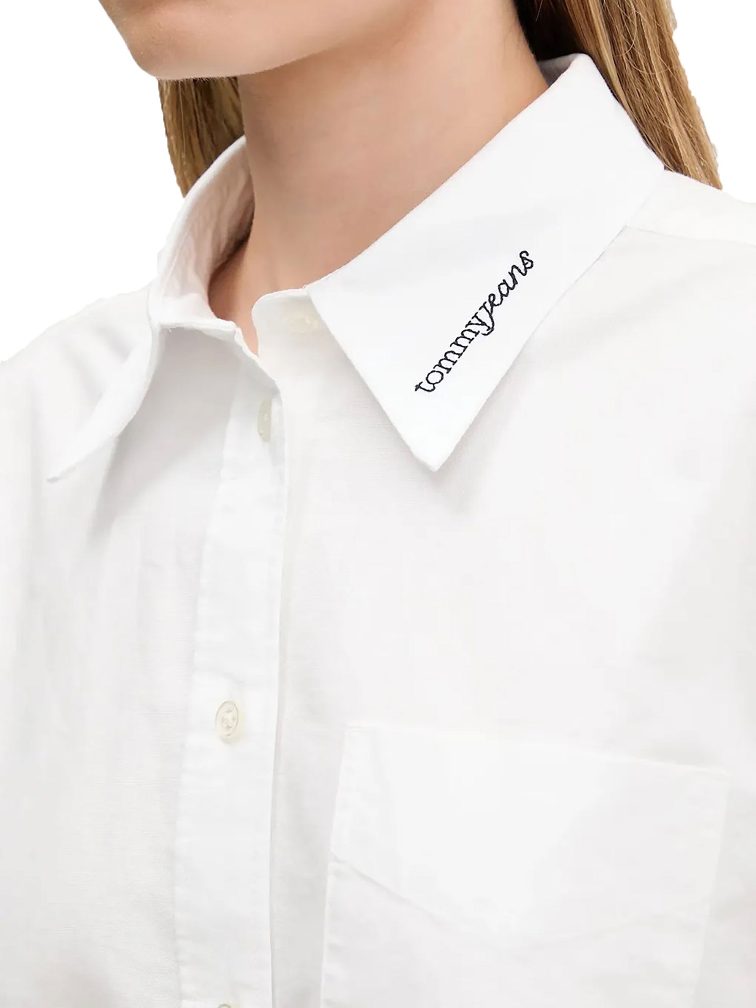 __CITYMODA_UPLOAD__ filename=I1TOMJDW0DW21455YBL_3.jpg; md5=fc6232ab720100c75dc36a6b5db47213