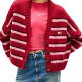 __CITYMODA_UPLOAD__ filename=I1TOMJDW0DW21678XJP_1.jpg; md5=ca09051f4f7150f7f9342abfbdaca40a