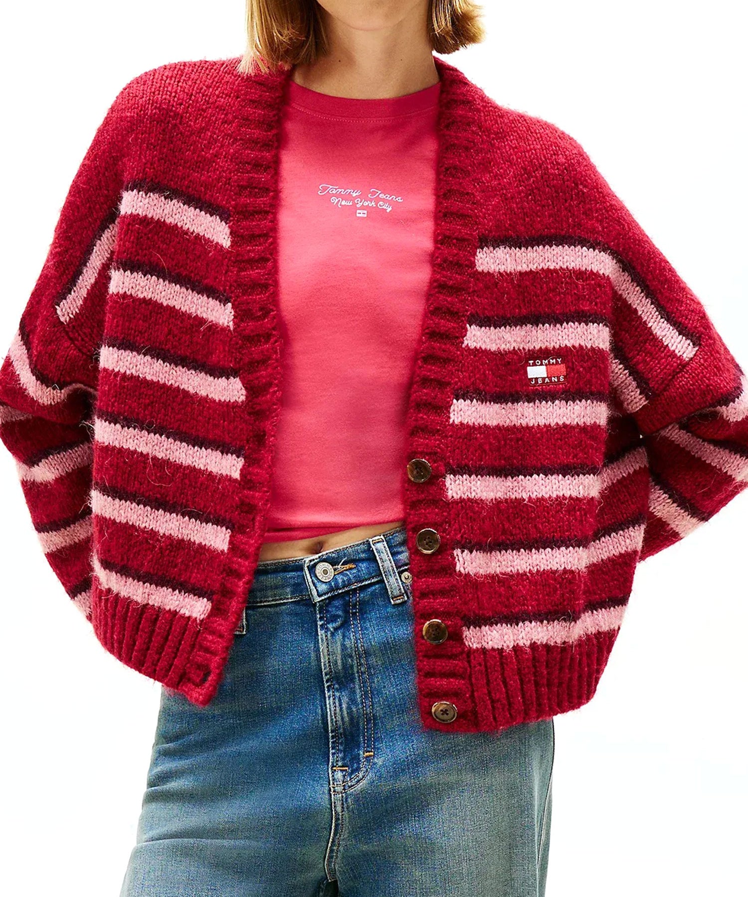 __CITYMODA_UPLOAD__ filename=I1TOMJDW0DW21678XJP_1.jpg; md5=ca09051f4f7150f7f9342abfbdaca40a