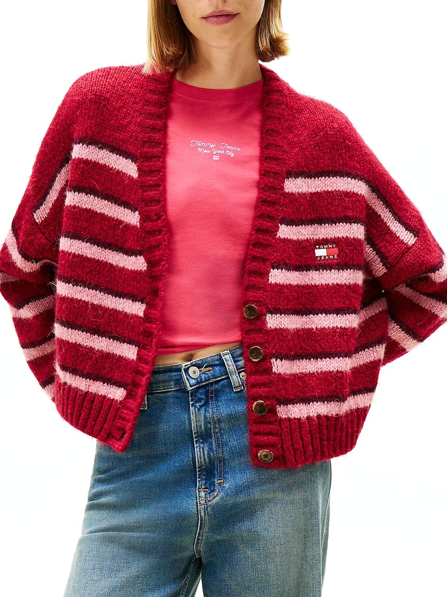 __CITYMODA_UPLOAD__ filename=I1TOMJDW0DW21678XJP_1.jpg; md5=ca09051f4f7150f7f9342abfbdaca40a