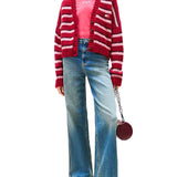 __CITYMODA_UPLOAD__ filename=I1TOMJDW0DW21678XJP_2.jpg; md5=fe02d7a12e6b0644dbd3e118f13f42ba