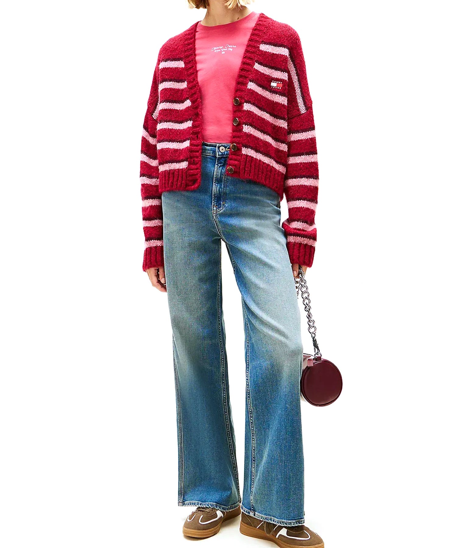 __CITYMODA_UPLOAD__ filename=I1TOMJDW0DW21678XJP_2.jpg; md5=fe02d7a12e6b0644dbd3e118f13f42ba