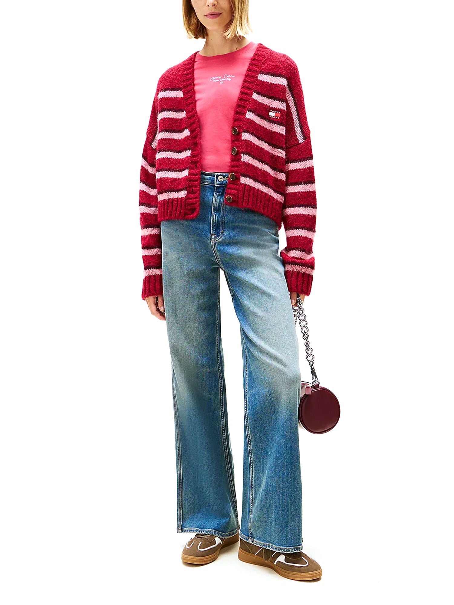 __CITYMODA_UPLOAD__ filename=I1TOMJDW0DW21678XJP_2.jpg; md5=fe02d7a12e6b0644dbd3e118f13f42ba