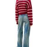 __CITYMODA_UPLOAD__ filename=I1TOMJDW0DW21678XJP_3.jpg; md5=4ece7a2f0ce84831ea0a54df007c0159