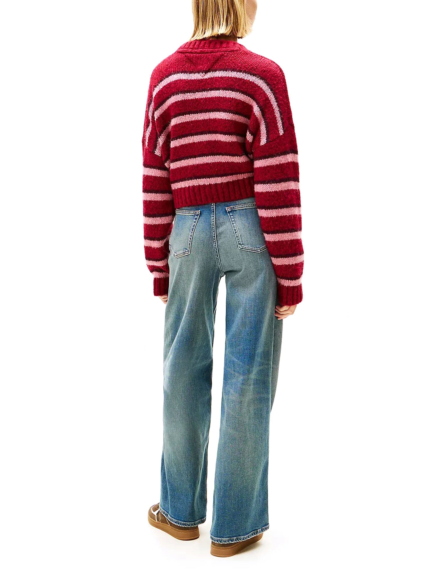 __CITYMODA_UPLOAD__ filename=I1TOMJDW0DW21678XJP_3.jpg; md5=4ece7a2f0ce84831ea0a54df007c0159