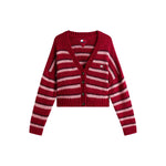 __CITYMODA_UPLOAD__ filename=I1TOMJDW0DW21678XJP_4.jpg; md5=152a80df5d631e9b557c2efebd2cb2ae