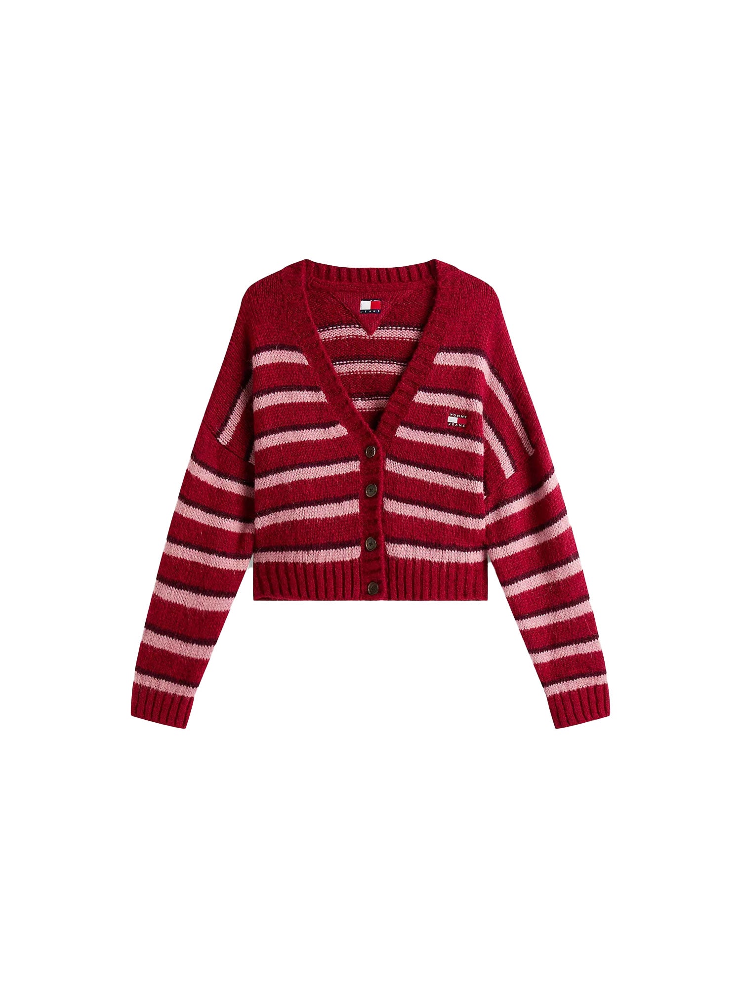 __CITYMODA_UPLOAD__ filename=I1TOMJDW0DW21678XJP_4.jpg; md5=152a80df5d631e9b557c2efebd2cb2ae