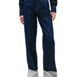 __CITYMODA_UPLOAD__ filename=I1TOMJDW0DW217961BK_1.jpg; md5=3d71cc6bc39a125c8ab5c46abb6f7fcb