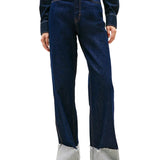 __CITYMODA_UPLOAD__ filename=I1TOMJDW0DW217961BK_1.jpg; md5=3d71cc6bc39a125c8ab5c46abb6f7fcb