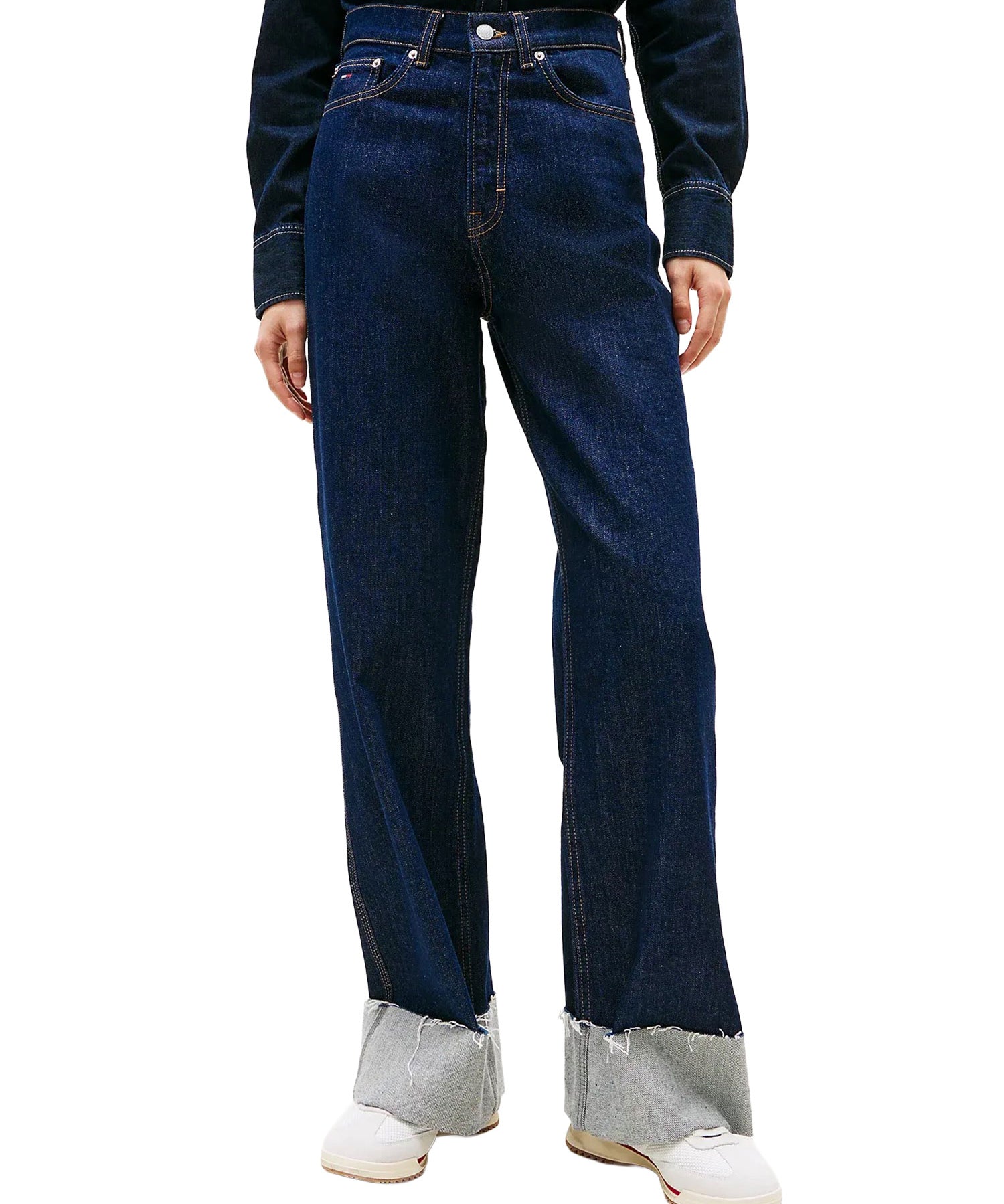 __CITYMODA_UPLOAD__ filename=I1TOMJDW0DW217961BK_1.jpg; md5=3d71cc6bc39a125c8ab5c46abb6f7fcb