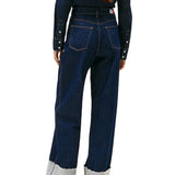 __CITYMODA_UPLOAD__ filename=I1TOMJDW0DW217961BK_2.jpg; md5=b1cbad8044bc63c68ca790118dfa0129