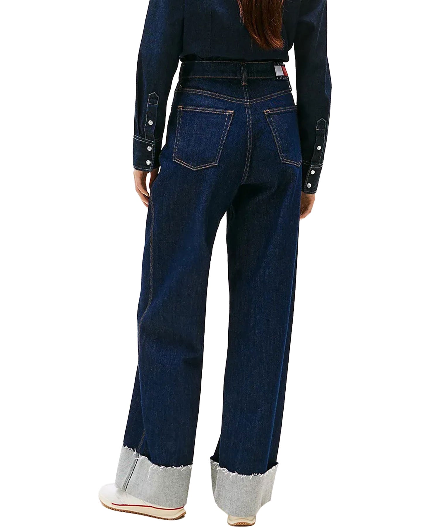 __CITYMODA_UPLOAD__ filename=I1TOMJDW0DW217961BK_2.jpg; md5=b1cbad8044bc63c68ca790118dfa0129