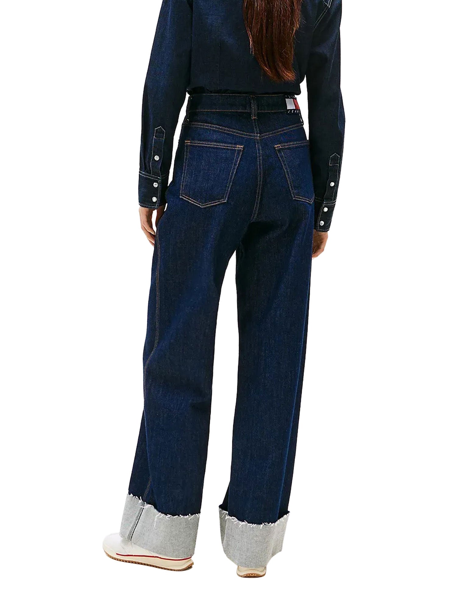 __CITYMODA_UPLOAD__ filename=I1TOMJDW0DW217961BK_2.jpg; md5=b1cbad8044bc63c68ca790118dfa0129