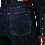 __CITYMODA_UPLOAD__ filename=I1TOMJDW0DW217961BK_3.jpg; md5=6aa7c7c7fa9a1dba3d020b0d19c92c6e