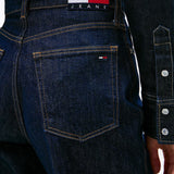 __CITYMODA_UPLOAD__ filename=I1TOMJDW0DW217961BK_3.jpg; md5=6aa7c7c7fa9a1dba3d020b0d19c92c6e