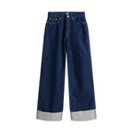 __CITYMODA_UPLOAD__ filename=I1TOMJDW0DW217961BK_4.jpg; md5=25fd1875b4950ee0f9489558fd771ab0