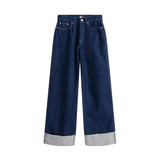 __CITYMODA_UPLOAD__ filename=I1TOMJDW0DW217961BK_4.jpg; md5=25fd1875b4950ee0f9489558fd771ab0