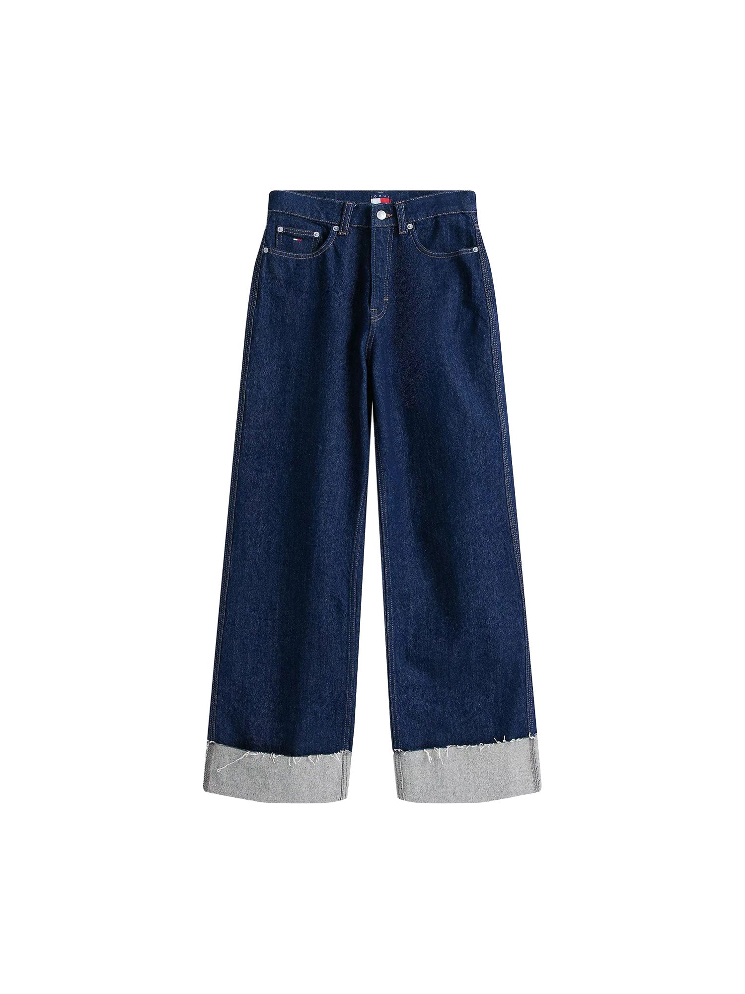 __CITYMODA_UPLOAD__ filename=I1TOMJDW0DW217961BK_4.jpg; md5=25fd1875b4950ee0f9489558fd771ab0