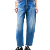 __CITYMODA_UPLOAD__ filename=I1TOMJDW0DW222051A5_1.jpg; md5=b83f7a35864ed5cf9632603ed8449d88