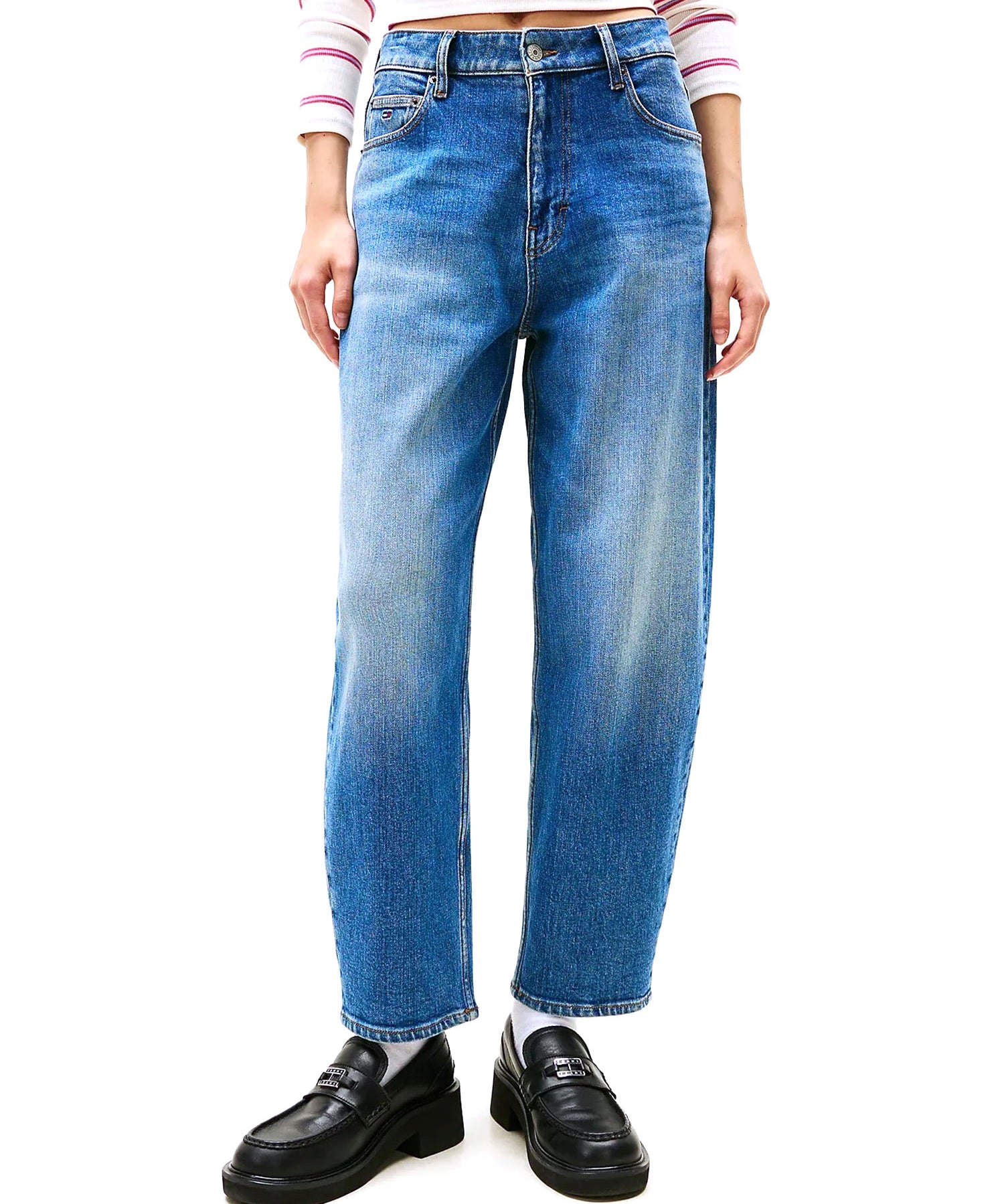 __CITYMODA_UPLOAD__ filename=I1TOMJDW0DW222051A5_1.jpg; md5=b83f7a35864ed5cf9632603ed8449d88