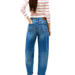 __CITYMODA_UPLOAD__ filename=I1TOMJDW0DW222051A5_2.jpg; md5=2fc3f74aa1ab3b5374adb389fc283bf6