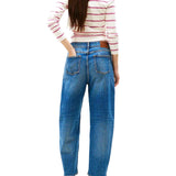 __CITYMODA_UPLOAD__ filename=I1TOMJDW0DW222051A5_2.jpg; md5=2fc3f74aa1ab3b5374adb389fc283bf6