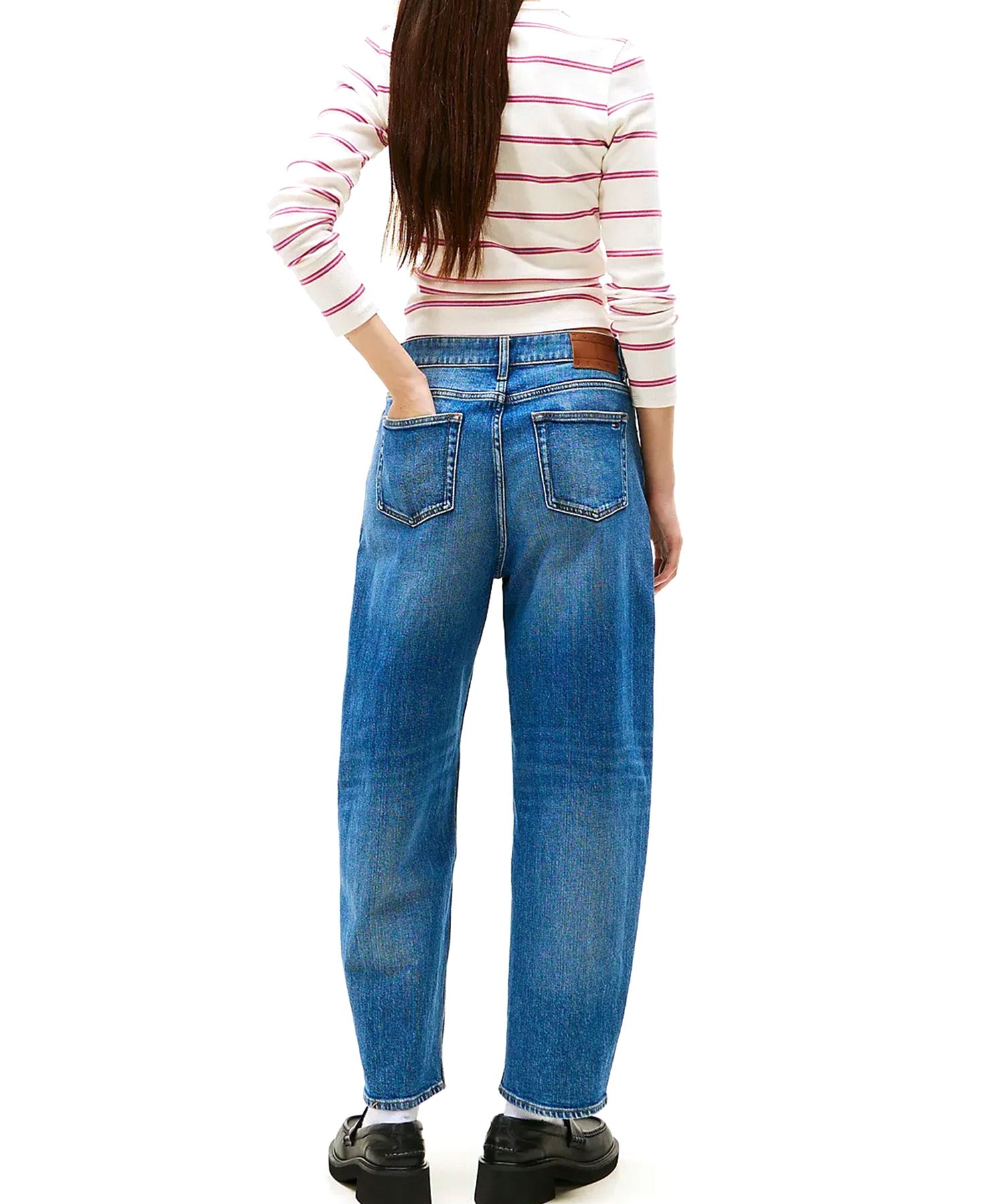 __CITYMODA_UPLOAD__ filename=I1TOMJDW0DW222051A5_2.jpg; md5=2fc3f74aa1ab3b5374adb389fc283bf6