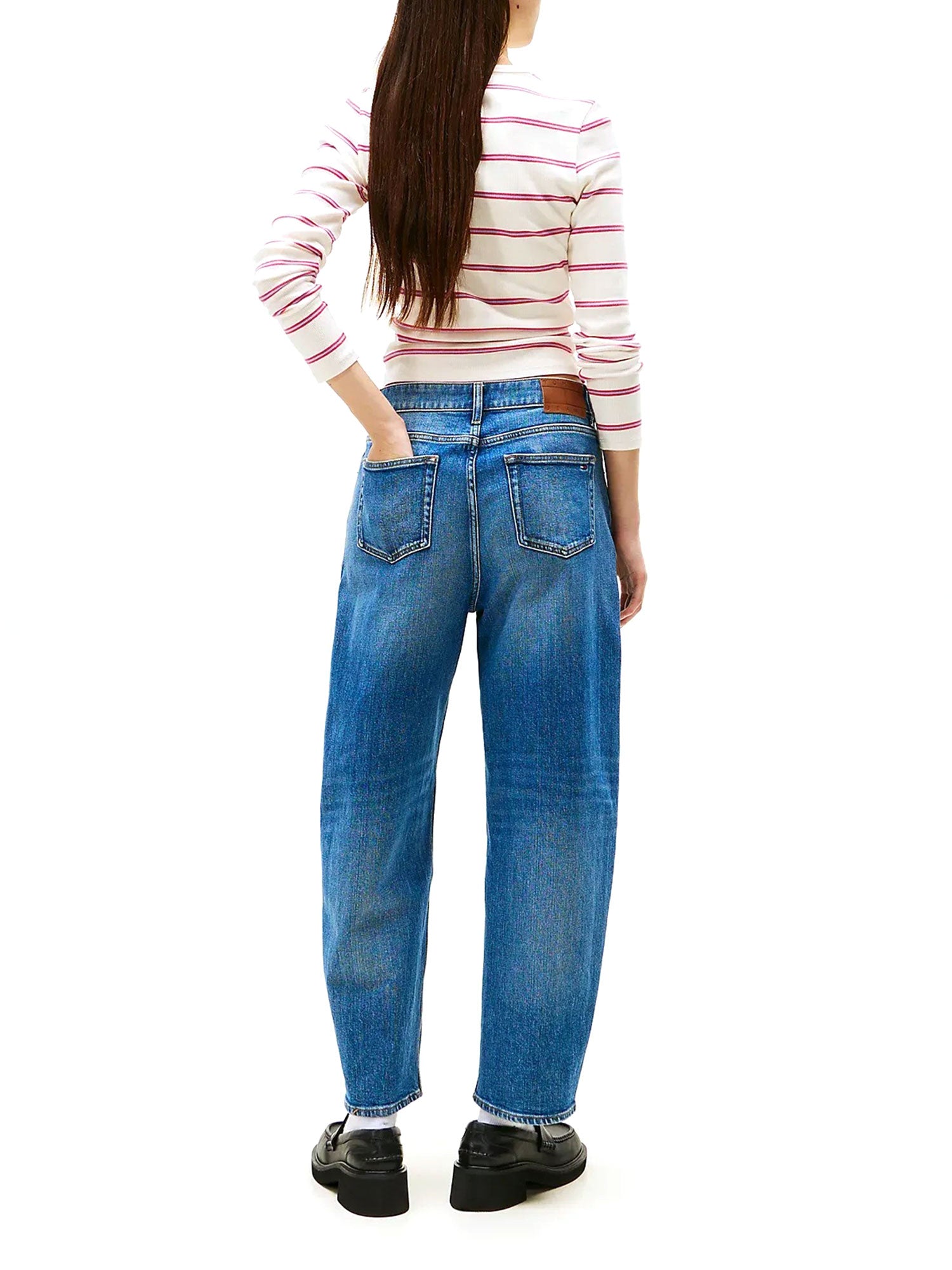 __CITYMODA_UPLOAD__ filename=I1TOMJDW0DW222051A5_2.jpg; md5=2fc3f74aa1ab3b5374adb389fc283bf6