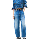 __CITYMODA_UPLOAD__ filename=I1TOMJDW0DW222051A5_3.jpg; md5=7a10840f74ff7bf95615d4717458f2b0