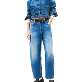 __CITYMODA_UPLOAD__ filename=I1TOMJDW0DW222051A5_3.jpg; md5=7a10840f74ff7bf95615d4717458f2b0