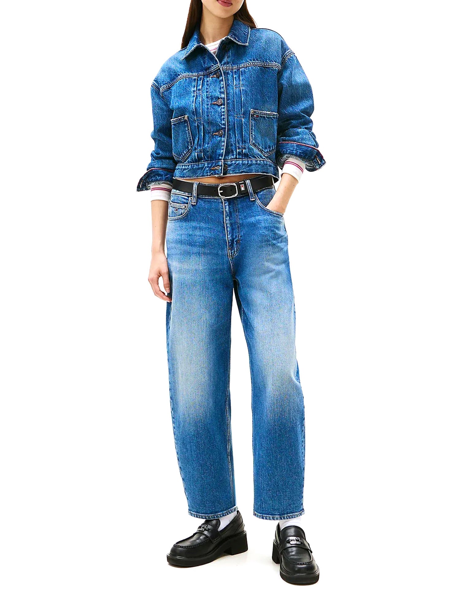 __CITYMODA_UPLOAD__ filename=I1TOMJDW0DW222051A5_3.jpg; md5=7a10840f74ff7bf95615d4717458f2b0