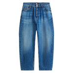 __CITYMODA_UPLOAD__ filename=I1TOMJDW0DW222051A5_5.jpg; md5=f29c2c0681cd56f115bbd14318a7b07b