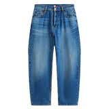 __CITYMODA_UPLOAD__ filename=I1TOMJDW0DW222051A5_5.jpg; md5=f29c2c0681cd56f115bbd14318a7b07b