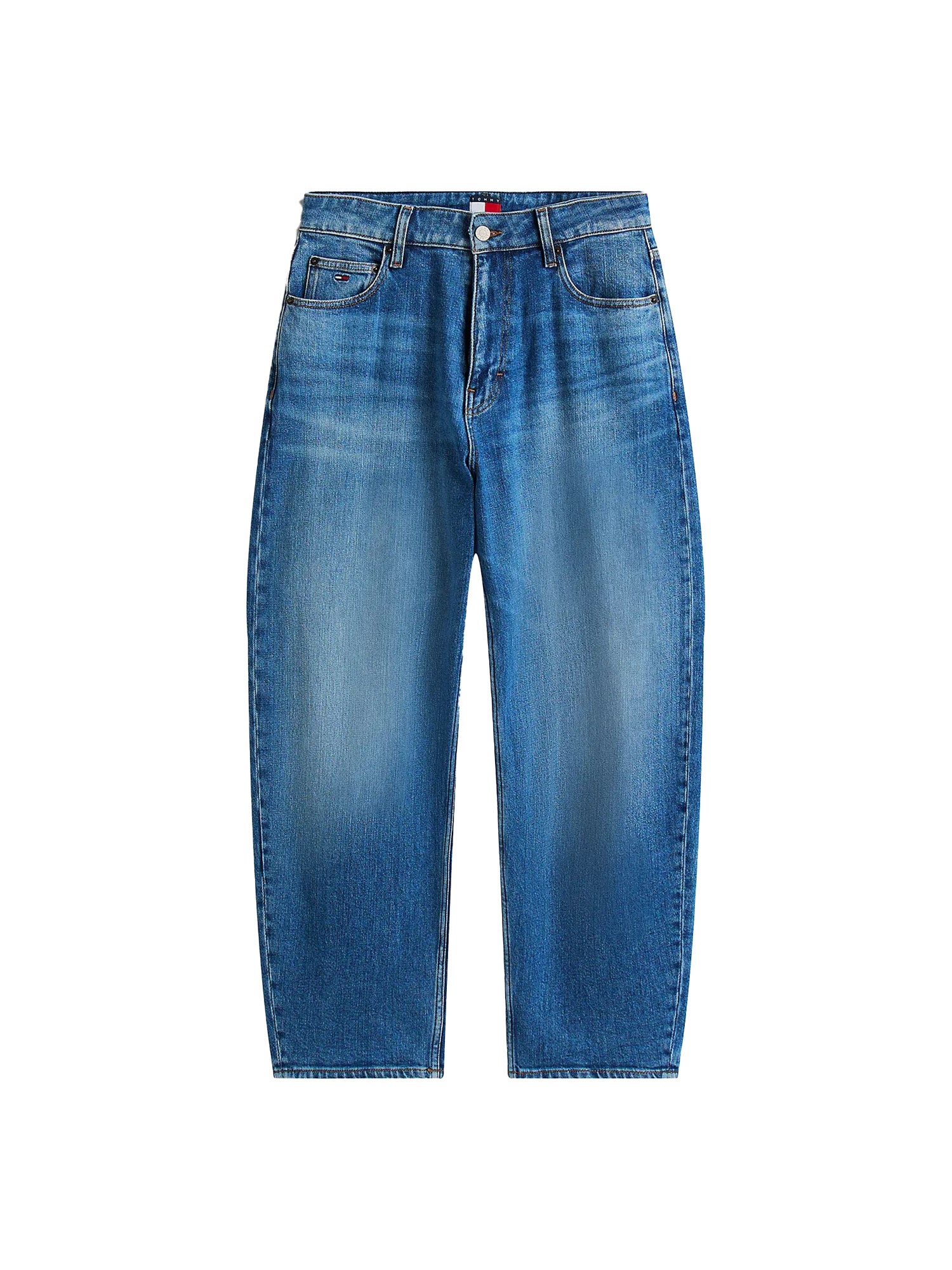 __CITYMODA_UPLOAD__ filename=I1TOMJDW0DW222051A5_5.jpg; md5=f29c2c0681cd56f115bbd14318a7b07b