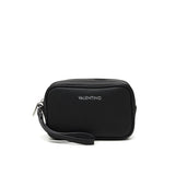 Beauty case Marnier nero