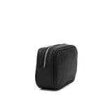 Beauty case Marnier nero