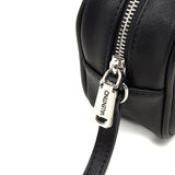 Beauty case Marnier nero