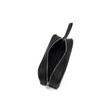 Beauty case Marnier nero