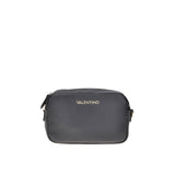 Beauty case Brixton nero