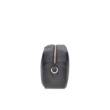 Beauty case Brixton nero