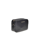 Beauty case Brixton nero